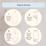 Air Waterless Diffuser - Image 5