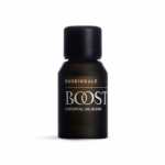 Boost Diffuser Blend