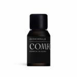 Comfort Diffuser Blend