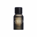 Ceremony Diffuser Blend