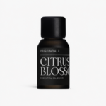 Citrus Blossom Diffuser Blend