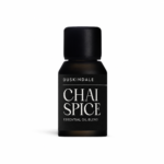 Chai Spice Diffuser Blend