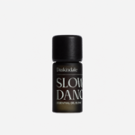 Slow Dance Diffuser Blend