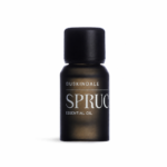 Sweet Orange Essential Oil