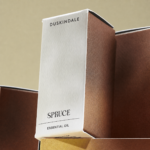 Spruce Essential Oil - Image 4