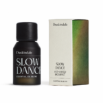 Slow Dance Diffuser Blend - Image 4