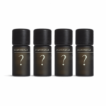 Mystery Diffuser Blend Kit