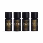 Refresh Diffuser Blend Kit