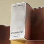 Cedarwood Essential Oil - Image 3