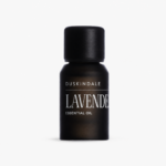 Lavender Essential Oil