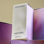 Lavender Essential Oil - Image 4