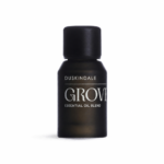 Grove Diffuser Blend