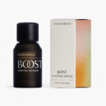 Boost Diffuser Blend - Image 4