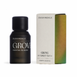 Grove Diffuser Blend - Image 5