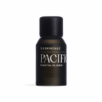 Pacific Diffuser Blend