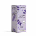 Lavender Air Scent Refill