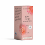Rosy Glow Air Scent Refill
