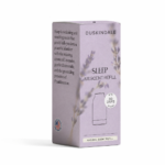 Sleep Air Scent Refill