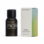 Pacific Diffuser Blend - Image 3