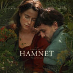 The Ethereal Kit: Vitruvi x Hamnet - Image 3