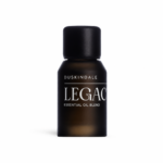 Legacy Diffuser Blend