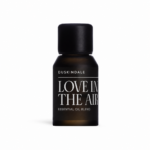 Love In The Air Diffuser Blend