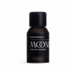 Moonbeam Diffuser Blend