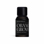 Orange Grove Diffuser Blend
