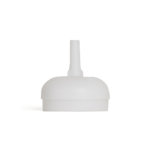 Stone Inner Plastic Lid - V1