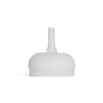 Stone Inner Plastic Lid - V1