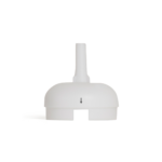 Stone Inner Plastic Lid - V2