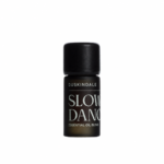 Slow Dance Diffuser Blend