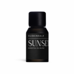 Sunset Diffuser Blend
