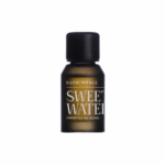 Sweet Water Diffuser Blend