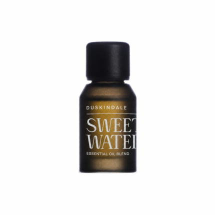 Sweet Water Diffuser Blend
