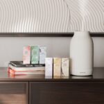 Lavender Air Scent Refill - Image 4