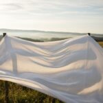 Clean Laundry Air Scent Refill - Image 2