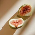 Golden Fig Air Scent Refill - Image 2