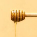 Golden Fig Air Scent Refill - Image 4