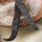 Warm Vanilla Air Scent Refill - Image 3