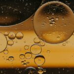 Woody Santal Air Scent Refill - Image 4