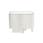 Humidifier Water Bucket