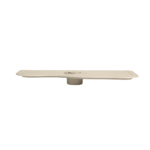 Humidifier Lid Replacement - Image 2