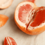 Zest for Life Drive Scent Refill - Image 4
