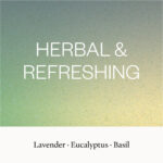 Pacific Diffuser Blend - Image 2