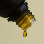 Cedarwood Essential Oil - Image 2