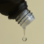 Lavender Essential Oil - Image 3