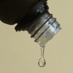 Spruce Essential Oil - Image 3