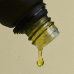 Sweet Orange Essential Oil - Image 3