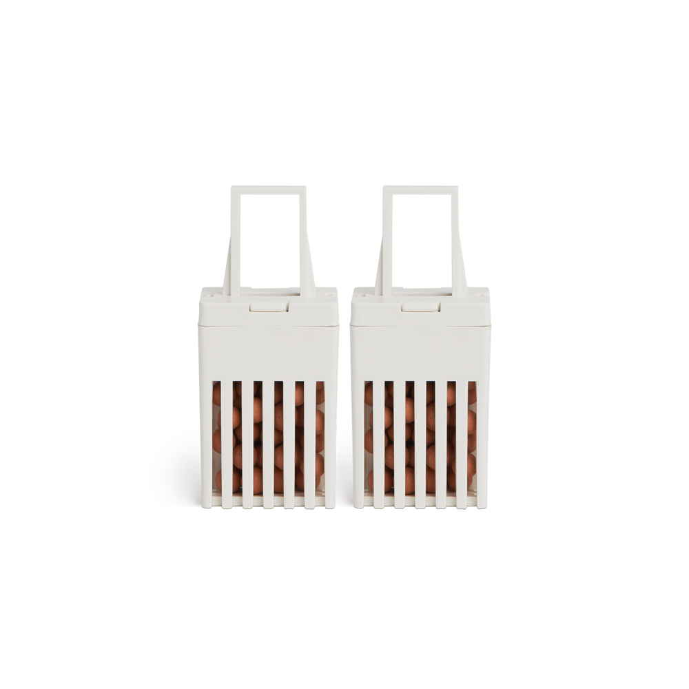 Humidifier Filters - Image 1